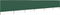 vidaXL - Windscherm - 6-panelen - 800x160 - cm - stof - groen