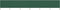 vidaXL - Windscherm - 6-panelen - 800x160 - cm - stof - groen