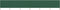 vidaXL - Windscherm - 6-panelen - 800x160 - cm - stof - groen