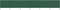 vidaXL - Windscherm - 6-panelen - 800x160 - cm - stof - groen