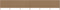 vidaXL - Windscherm - 6-panelen - 800x160 - cm - stof - taupe
