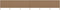 vidaXL - Windscherm - 6-panelen - 800x160 - cm - stof - taupe