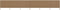 vidaXL - Windscherm - 6-panelen - 800x160 - cm - stof - taupe