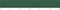 vidaXL - Windscherm - 6-panelen - 800x80 - cm - stof - groen