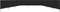 vidaXL - Windscherm - 6-panelen - 800x80 - cm - stof - wit