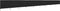 vidaXL - Windscherm - 6-panelen - 800x80 - cm - stof - wit