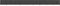 vidaXL - Windscherm - 9-panelen - 1200x120 - cm - stof - antraciet