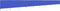 vidaXL - Windscherm - 9-panelen - 1200x120 - cm - stof - azuurblauw