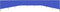 vidaXL - Windscherm - 9-panelen - 1200x120 - cm - stof - azuurblauw