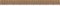 vidaXL - Windscherm - 9-panelen - 1200x120 - cm - stof - taupe