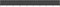 vidaXL - Windscherm - 9-panelen - 1200x160 - cm - stof - antraciet