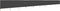 vidaXL - Windscherm - 9-panelen - 1200x160 - cm - stof - antraciet
