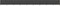 vidaXL - Windscherm - 9-panelen - 1200x160 - cm - stof - antraciet
