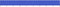 vidaXL - Windscherm - 9-panelen - 1200x160 - cm - stof - azuurblauw