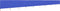 vidaXL - Windscherm - 9-panelen - 1200x160 - cm - stof - azuurblauw