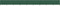 vidaXL - Windscherm - 9-panelen - 1200x160 - cm - stof - groen
