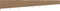 vidaXL - Windscherm - 9-panelen - 1200x160 - cm - stof - taupe