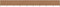 vidaXL - Windscherm - 9-panelen - 1200x160 - cm - stof - taupe