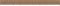 vidaXL - Windscherm - 9-panelen - 1200x160 - cm - stof - taupe
