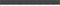 vidaXL - Windscherm - 9-panelen - 1200x80 - cm - stof - antraciet