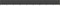 vidaXL - Windscherm - 9-panelen - 1200x80 - cm - stof - antraciet