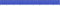 vidaXL - Windscherm - 9-panelen - 1200x80 - cm - stof - azuurblauw