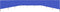vidaXL - Windscherm - 9-panelen - 1200x80 - cm - stof - azuurblauw