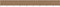 vidaXL - Windscherm - 9-panelen - 1200x80 - cm - stof - taupe