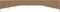 vidaXL - Windscherm - 9-panelen - 1200x80 - cm - stof - taupe
