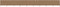 vidaXL - Windscherm - 9-panelen - 1200x80 - cm - stof - taupe