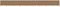 vidaXL - Windscherm - 9-panelen - 1200x80 - cm - stof - taupe