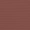 vidaXL - Windscherm - uittrekbaar - 100x300 - cm - bruin