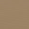 vidaXL - Windscherm - uittrekbaar - 100x300 - cm - taupe