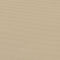 vidaXL - Windscherm - uittrekbaar - 100x600 - cm - beige