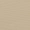 vidaXL - Windscherm - uittrekbaar - 117x300 - cm - beige