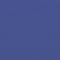 vidaXL - Windscherm - uittrekbaar - 117x300 - cm - blauw