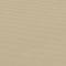 vidaXL - Windscherm - uittrekbaar - 120x1000 - cm - beige