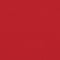 vidaXL - Windscherm - uittrekbaar - 120x1000 - cm - rood