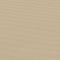 vidaXL - Windscherm - uittrekbaar - 120x1200 - cm - beige