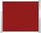vidaXL-Windscherm-uittrekbaar-120x300-cm-rood