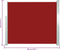 vidaXL-Windscherm-uittrekbaar-120x300-cm-rood