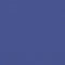 vidaXL - Windscherm - uittrekbaar - 140x1200 - cm - blauw