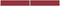 vidaXL - Windscherm - uittrekbaar - 140x1200 - cm - rood