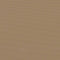 vidaXL - Windscherm - uittrekbaar - 140x500 - cm - taupe