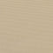 vidaXL - Windscherm - uittrekbaar - 140x600 - cm - beige