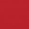 vidaXL - Windscherm - uittrekbaar - 140x600 - cm - rood