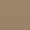 vidaXL - Windscherm - uittrekbaar - 140x600 - cm - taupe