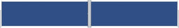 vidaXL - Windscherm - uittrekbaar - 160x1000 - cm - blauw