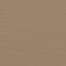 vidaXL - Windscherm - uittrekbaar - 160x1000 - cm - taupe
