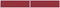 vidaXL - Windscherm - uittrekbaar - 160x1200 - cm - rood